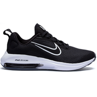Tênis Nike Air Zoom Arcadia 2 Infantil