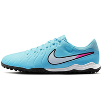 Chuteira Nike Tiempo 10 Academy Society