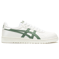 Tênis ASICS Japan S - Masculino - Branco e Verde