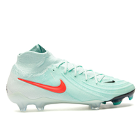Chuteira Nike Phantom Luna 2 Elite Campo