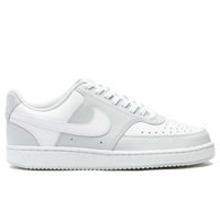 Tênis Nike Court Vision LO Masculino