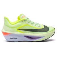 Tênis Nike Zoom Fly 6 Feminino