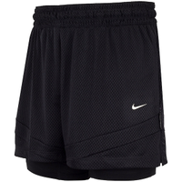 Shorts Nike Dri-FIT Icon 2IN1 Masculino