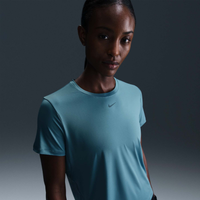 Camiseta Nike Dri-FIT One Feminina