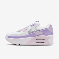 Tênis Nike Air Max 90 Feminino
