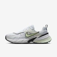 Tênis Nike V2K Run Feminino
