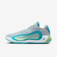 Tênis Jordan Luka 4 Masculino