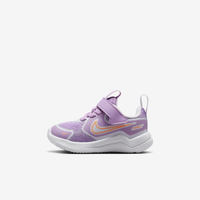 Tênis Nike Cosmic Runner Infantil