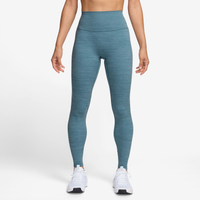 Calça Nike Dri-FIT One HR Feminina
