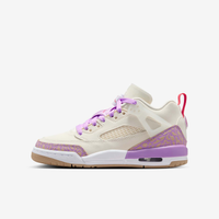 Tênis Jordan Spizike Low Infantil