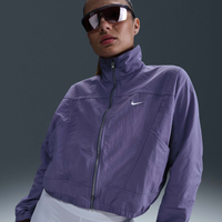 Jaqueta Nike Sportswear Feminina