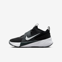 Tênis Nike Team Hustle D 11 Infantil