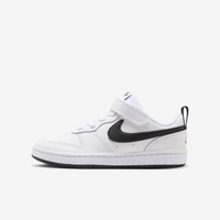 Tênis Nike Court Borough Low 2 Infantil