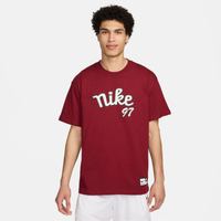 Camiseta Nike M90 OC SU25 Masculina