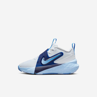 Tênis Nike Team Hustle D12 Infantil