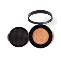 Base océane edition cushion foundation 040