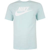 Camiseta Nike Tee Icon Futura - Masculina