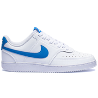 Tênis Nike Court Vision Low Next Nature Masculino