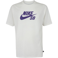 Camiseta Nike SB Masculina
