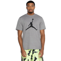 Camiseta Nike Jordan Jumpman - Masculina