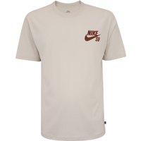 Camiseta Nike SB Masculina