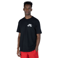 Camiseta Nike SB Masculina