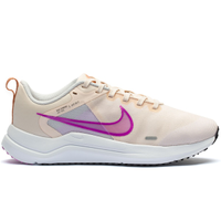 Tênis Nike Downshifter 12 Feminino