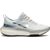 Tênis Nike Invincible 3 Feminino