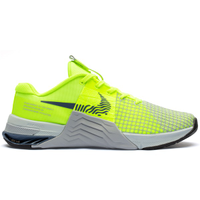Tênis Nike Metcon 8 Masculino