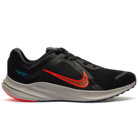 Tênis Nike Quest 5 Masculino