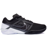 Tênis Nike Zoom Metcon Turbo 2 Masculino