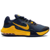 Tênis Nike Air Max Impact 4 Masculino