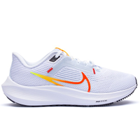 Tênis Nike Air Zoom Pegasus 40 - Feminino