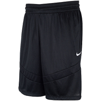 Shorts Nike Dri-FIT Icon 8IN Masculino