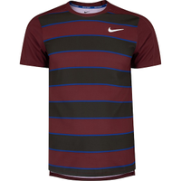 Camiseta Nike Court Dri-FIT Slam Masculina