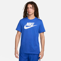 Camiseta Nike Sportswear Icon Futura Masculina