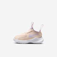 Tênis Nike Flex Runner 3 Infantil