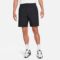 Shorts Nike Club Chino Masculino