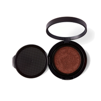 Base océane edition cushion foundation 080