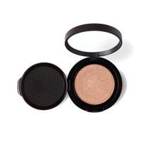 Base océane edition cushion foundation 010