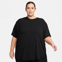 Camiseta Nike Dri-FIT One Feminina