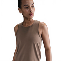 Regata Nike Dri-FIT One Feminina