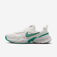 Women's V2K Run