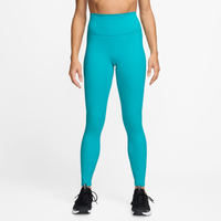 Calça Nike Dri-FIT One HR Feminina