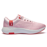 Tênis Nike Renew Serenity Run 2 Feminino