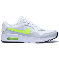 Tênis Nike Air Max SC Masculino
