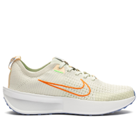 Tênis Nike Interact Run Feminino