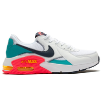 Tênis Nike Air Max Excee 365 NA5 Masculino