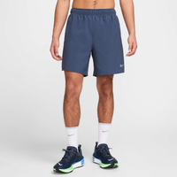 Shorts Nike Challenger Masculino