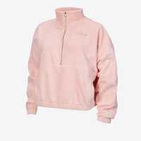 Blusão Nike One Feminino